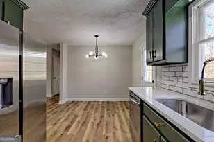 233 Piney Ridge Rd, Jasper, GA 30143 - Photo 11