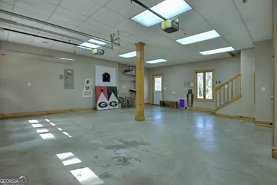 102 Addle Way, Ellijay, GA 30540 - Photo 31