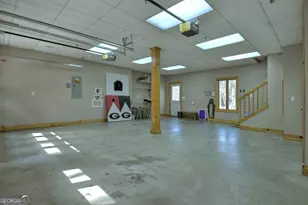 102 Addle Way, Ellijay, GA 30540 - Photo 31