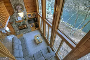 102 Addle Way, Ellijay, GA 30540 - Photo 5