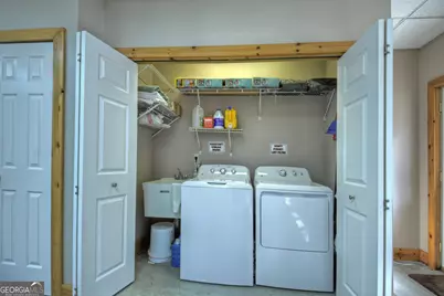 102 Addle Way, Ellijay, GA 30540 - Photo 35