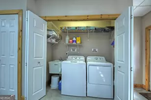 102 Addle Way, Ellijay, GA 30540 - Photo 35