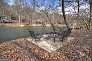 102 Addle Way, Ellijay, GA 30540 - Photo 23