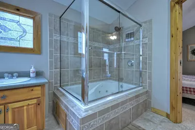 102 Addle Way, Ellijay, GA 30540 - Photo 29