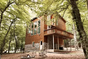 102 Addle Way, Ellijay, GA 30540 - Photo 37