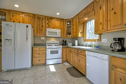 102 Addle Way, Ellijay, GA 30540 - Photo 13