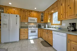 102 Addle Way, Ellijay, GA 30540 - Photo 13