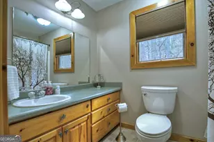 102 Addle Way, Ellijay, GA 30540 - Photo 17