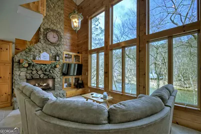 102 Addle Way, Ellijay, GA 30540 - Photo 7