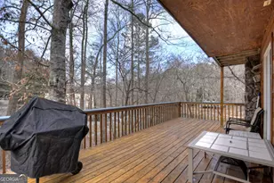 102 Addle Way, Ellijay, GA 30540 - Photo 19