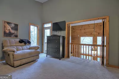 102 Addle Way, Ellijay, GA 30540 - Photo 27