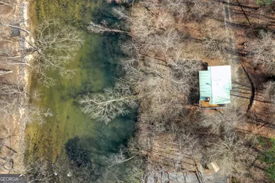 102 Addle Way, Ellijay, GA 30540 - Photo 3