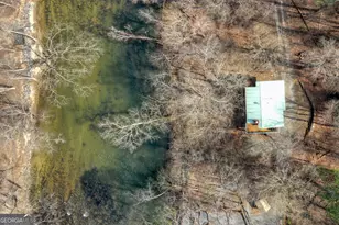 102 Addle Way, Ellijay, GA 30540 - Photo 3