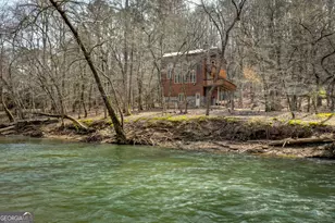 102 Addle Way, Ellijay, GA 30540 - Photo 33