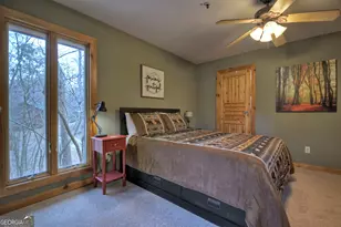 102 Addle Way, Ellijay, GA 30540 - Photo 15