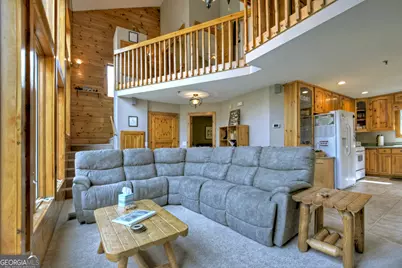 102 Addle Way, Ellijay, GA 30540 - Photo 9