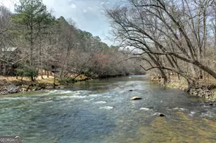 102 Addle Way, Ellijay, GA 30540 - Photo 21