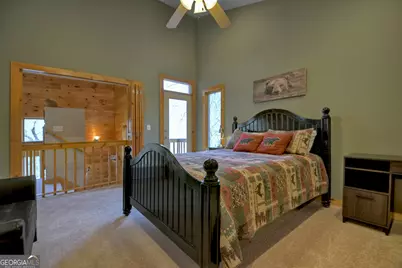 102 Addle Way, Ellijay, GA 30540 - Photo 25