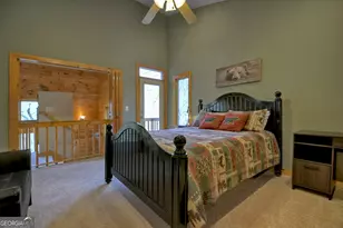 102 Addle Way, Ellijay, GA 30540 - Photo 25