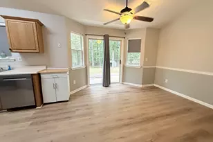 320 Ponderosa Trail, Jackson, GA 30233 - Photo 5