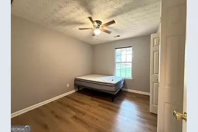 320 Ponderosa Trail, Jackson, GA 30233 - Photo 11