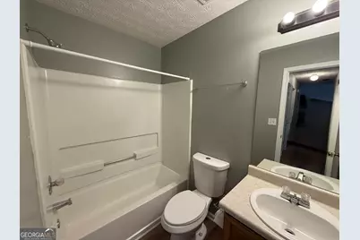 320 Ponderosa Trail, Jackson, GA 30233 - Photo 13