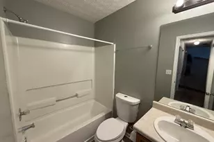 320 Ponderosa Trail, Jackson, GA 30233 - Photo 13