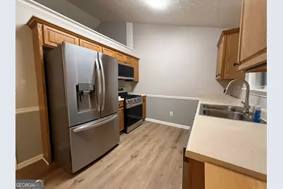 320 Ponderosa Trail, Jackson, GA 30233 - Photo 7