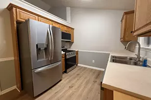 320 Ponderosa Trail, Jackson, GA 30233 - Photo 7