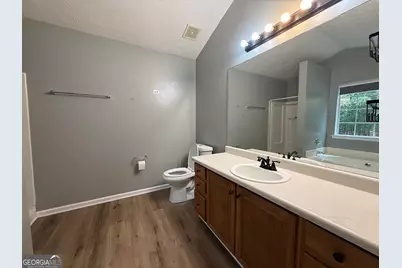 320 Ponderosa Trail, Jackson, GA 30233 - Photo 17