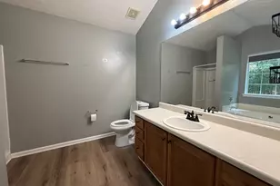 320 Ponderosa Trail, Jackson, GA 30233 - Photo 17