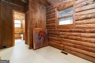 1060 NW Bethel Rd, Conyers, GA 30012 - Photo 11