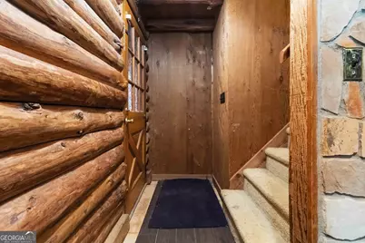 1060 NW Bethel Road, Conyers, GA 30012 - Photo 7