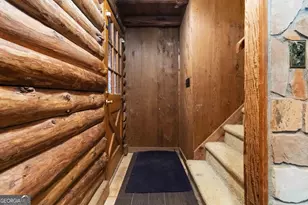 1060 NW Bethel Rd, Conyers, GA 30012 - Photo 7