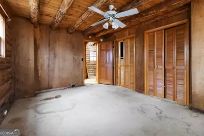 1060 NW Bethel Road, Conyers, GA 30012 - Photo 15