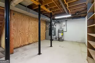 1060 NW Bethel Rd, Conyers, GA 30012 - Photo 15