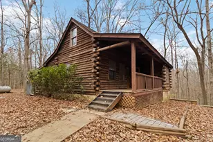 1060 NW Bethel Rd, Conyers, GA 30012 - Photo 3