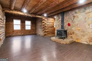 1060 NW Bethel Rd, Conyers, GA 30012 - Photo 7