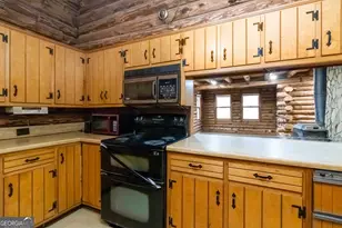 1060 NW Bethel Rd, Conyers, GA 30012 - Photo 13