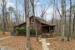 1060 NW Bethel Rd, Conyers, GA 30012 - Photo 29