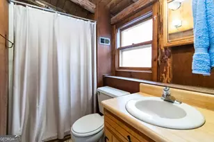 1060 NW Bethel Rd, Conyers, GA 30012 - Photo 17