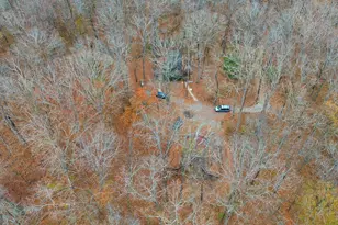 1060 NW Bethel Rd, Conyers, GA 30012 - Photo 31