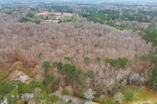 1060 NW Bethel Rd, Conyers, GA 30012 - Photo 35