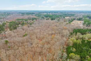 1060 NW Bethel Rd, Conyers, GA 30012 - Photo 31