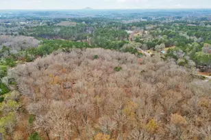 1060 NW Bethel Rd, Conyers, GA 30012 - Photo 33