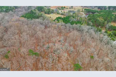 1060 NW Bethel Road, Conyers, GA 30012 - Photo 37