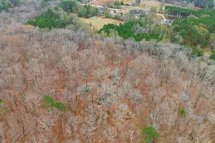 1060 NW Bethel Rd, Conyers, GA 30012 - Photo 37