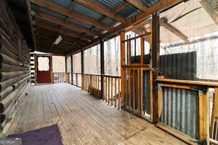 1060 NW Bethel Rd, Conyers, GA 30012 - Photo 21