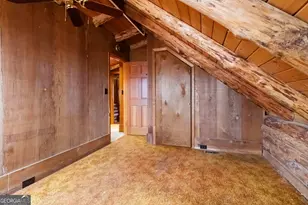 1060 NW Bethel Rd, Conyers, GA 30012 - Photo 23