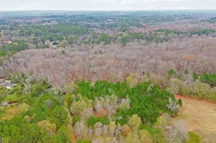 1060 NW Bethel Rd, Conyers, GA 30012 - Photo 33